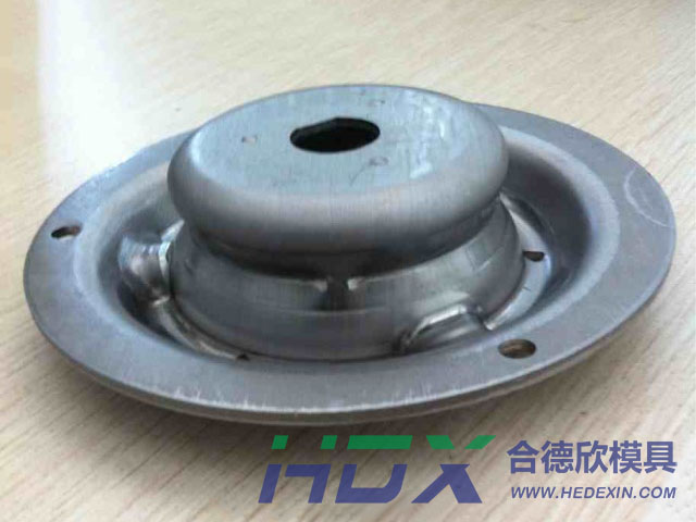 汽車(chē)類(lèi)產(chǎn)品樣品